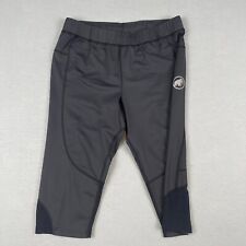 Mammut pants womens for sale  Idaho Falls