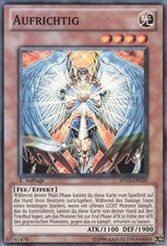 Yugioh aufrichtig sdls gebraucht kaufen  Landstuhl
