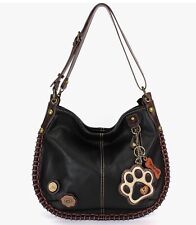 Chala black purse for sale  Pacoima