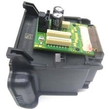 Cn688a printhead fits d'occasion  Expédié en Belgium