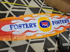 Inflatable foster lager for sale  Elizabeth City