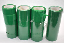 Lot rolls industrial for sale  Kansas City