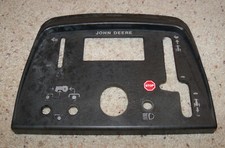 John deere 316 for sale  Cleveland
