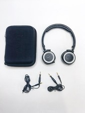 Akg k451 foldable for sale  BRISTOL