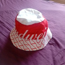 budweiser ice bucket for sale  COVENTRY