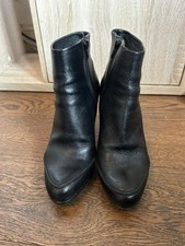 Hobbs size ankle for sale  WARRINGTON
