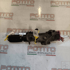 4b0905851b bloccasterzo volksw usato  Italia