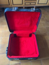 Custodia rigida fisarmonica usato  Montale