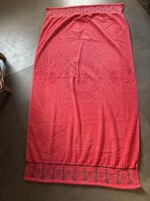 strandtuch gebraucht kaufen strandtuch gebraucht kaufen Plettenberg
