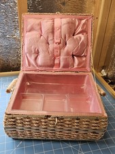 Vintage 1960 pink for sale  Newport