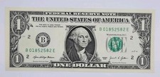 2021 united states for sale  SOUTHAMPTON