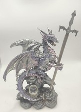Nemesis sword dragon for sale Nemesis sword dragon for sale  WORCESTER