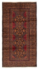 Vintage hand knotted for sale  Champlain