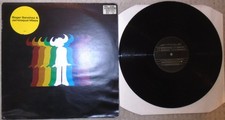 jamiroquai vinyl for sale jamiroquai vinyl for sale LEICESTER