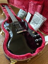 2024 gibson special for sale  Morgantown