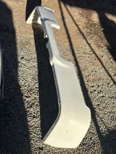Ram 3500 limited for sale  San Diego