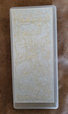 Mixed peel sheets for sale  BURNLEY