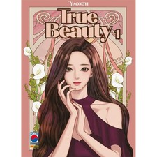 Yaongyi true beauty usato  Treviso