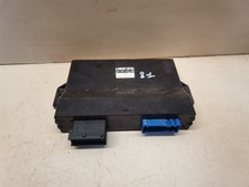 Calculateur module commande d'occasion  Monflanquin