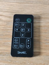 Smart board remote for sale  BEDFORD