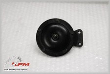 Gs500e 500e 1990 gebraucht kaufen  Kaisersesch