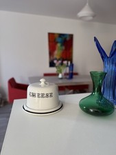 Antique burleigh ware for sale  WARWICK