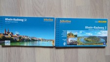 bikeline rhein gebraucht kaufen bikeline rhein gebraucht kaufen Westerstede