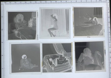 Vintage 1960s nude for sale  EDINBURGH