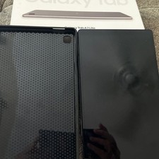 samsung t220 for sale samsung t220 for sale Westport