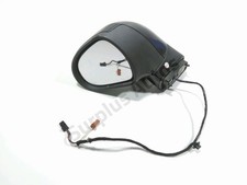 Retroviseur electrique gauche d'occasion Retroviseur electrique gauche d'occasion  France
