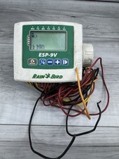 Rainbird esp battery for sale  Gilbert