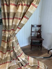 Brown cream red for sale Brown cream red for sale  BURTON-ON-TRENT