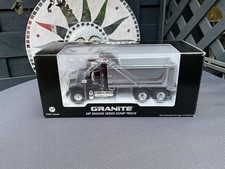 1st first gear for sale  DARLINGTON