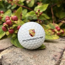 Titleist pro custom for sale  INGATESTONE