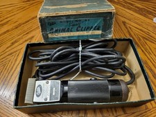 Oster golden horse for sale  Waterbury
