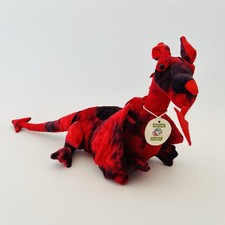 Nature planet mythological for sale  SWANSEA
