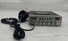 cobra 29 for sale cobra 29 for sale Columbus