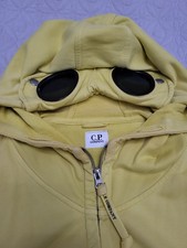 Company goggle hoodie for sale Company goggle hoodie for sale  DARLINGTON