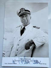 Heinz rühmann film gebraucht kaufen Heinz rühmann film gebraucht kaufen  Frankfurt am Main