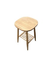 Ercol wycombe compact for sale  PRINCES RISBOROUGH
