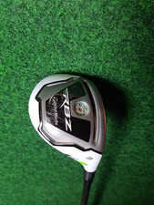 Taylormade rbz holz gebraucht kaufen  Delmenhorst