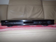 Parasound stereo preamplifier for sale  Staten Island