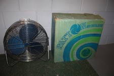 Vintage patton high for sale  Milwaukee