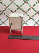 toy fridge for sale toy fridge for sale CAMBRIDGE
