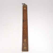 Monark razor strop for sale  Burleson