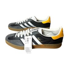 If9642 adidas men for sale  Rockville