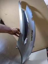 Carena laterale beverly usato Carena laterale beverly usato  Zane