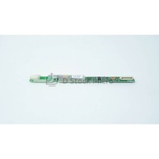 Inverter elitebook 8530w d'occasion  Briec