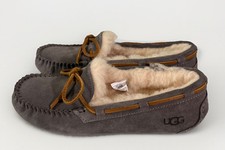 Ugg dakota pewter for sale  Oxnard