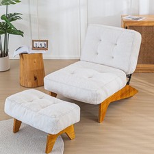 Adjustable accent chair for sale  Indianapolis